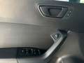 SEAT Ateca Reference 1.0 TSI - ALU*ALLWETTER*PDC*TOP Blanc - thumbnail 15