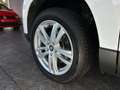 SEAT Ateca Reference 1.0 TSI - ALU*ALLWETTER*PDC*TOP Blanc - thumbnail 14