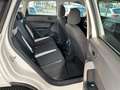 SEAT Ateca Reference 1.0 TSI - ALU*ALLWETTER*PDC*TOP Blanc - thumbnail 12