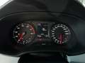 SEAT Ateca Reference 1.0 TSI - ALU*ALLWETTER*PDC*TOP Blanc - thumbnail 9