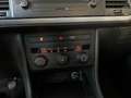SEAT Ateca Reference 1.0 TSI - ALU*ALLWETTER*PDC*TOP Blanc - thumbnail 10