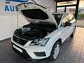 SEAT Ateca Reference 1.0 TSI - ALU*ALLWETTER*PDC*TOP Blanc - thumbnail 3
