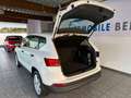 SEAT Ateca Reference 1.0 TSI - ALU*ALLWETTER*PDC*TOP Blanc - thumbnail 5