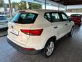 SEAT Ateca Reference 1.0 TSI - ALU*ALLWETTER*PDC*TOP Blanc - thumbnail 6
