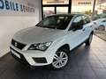 SEAT Ateca Reference 1.0 TSI - ALU*ALLWETTER*PDC*TOP Blanc - thumbnail 2