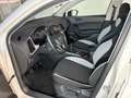 SEAT Ateca Reference 1.0 TSI - ALU*ALLWETTER*PDC*TOP Blanc - thumbnail 7