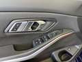 BMW 320 eLim.*LED*Navi*Kamera*HiFi*Ambiente*Sch.-Dach Blau - thumbnail 17