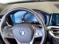 BMW 320 eLim.*LED*Navi*Kamera*HiFi*Ambiente*Sch.-Dach Blau - thumbnail 13