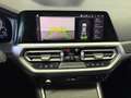 BMW 320 eLim.*LED*Navi*Kamera*HiFi*Ambiente*Sch.-Dach Blau - thumbnail 25