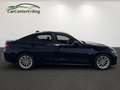 BMW 320 eLim.*LED*Navi*Kamera*HiFi*Ambiente*Sch.-Dach Blau - thumbnail 3