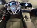 BMW 320 eLim.*LED*Navi*Kamera*HiFi*Ambiente*Sch.-Dach Blau - thumbnail 11