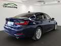 BMW 320 eLim.*LED*Navi*Kamera*HiFi*Ambiente*Sch.-Dach Blau - thumbnail 4