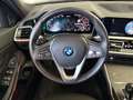BMW 320 eLim.*LED*Navi*Kamera*HiFi*Ambiente*Sch.-Dach Blau - thumbnail 12