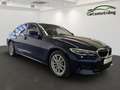 BMW 320 eLim.*LED*Navi*Kamera*HiFi*Ambiente*Sch.-Dach Blau - thumbnail 2
