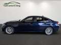 BMW 320 eLim.*LED*Navi*Kamera*HiFi*Ambiente*Sch.-Dach Blau - thumbnail 6