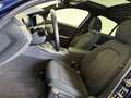 BMW 320 eLim.*LED*Navi*Kamera*HiFi*Ambiente*Sch.-Dach Blau - thumbnail 21