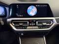 BMW 320 eLim.*LED*Navi*Kamera*HiFi*Ambiente*Sch.-Dach Blau - thumbnail 22