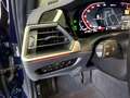 BMW 320 eLim.*LED*Navi*Kamera*HiFi*Ambiente*Sch.-Dach Blau - thumbnail 19
