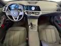 BMW 320 eLim.*LED*Navi*Kamera*HiFi*Ambiente*Sch.-Dach Blau - thumbnail 15