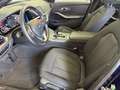 BMW 320 eLim.*LED*Navi*Kamera*HiFi*Ambiente*Sch.-Dach Blau - thumbnail 10