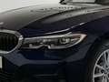 BMW 320 eLim.*LED*Navi*Kamera*HiFi*Ambiente*Sch.-Dach Blau - thumbnail 7
