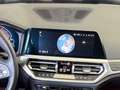 BMW 320 eLim.*LED*Navi*Kamera*HiFi*Ambiente*Sch.-Dach Blau - thumbnail 14