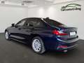 BMW 320 eLim.*LED*Navi*Kamera*HiFi*Ambiente*Sch.-Dach Blau - thumbnail 5