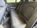 BMW 320 eLim.*LED*Navi*Kamera*HiFi*Ambiente*Sch.-Dach Blau - thumbnail 16
