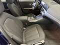 BMW 320 eLim.*LED*Navi*Kamera*HiFi*Ambiente*Sch.-Dach Blau - thumbnail 18