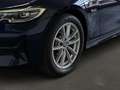 BMW 320 eLim.*LED*Navi*Kamera*HiFi*Ambiente*Sch.-Dach Blau - thumbnail 8