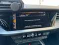 Audi A3 40 TFSIE 204Ch BUSINESS LINE HYBRID S-TRONIC Gris - thumbnail 11