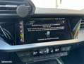 Audi A3 40 TFSIE 204Ch BUSINESS LINE HYBRID S-TRONIC Gris - thumbnail 10