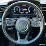 Audi A3 40 TFSIE 204Ch BUSINESS LINE HYBRID S-TRONIC Gris - thumbnail 4