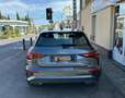 Audi A3 40 TFSIE 204Ch BUSINESS LINE HYBRID S-TRONIC Gris - thumbnail 20