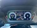 Audi A3 40 TFSIE 204Ch BUSINESS LINE HYBRID S-TRONIC Gris - thumbnail 12