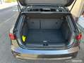 Audi A3 40 TFSIE 204Ch BUSINESS LINE HYBRID S-TRONIC Gris - thumbnail 13
