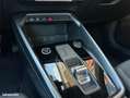 Audi A3 40 TFSIE 204Ch BUSINESS LINE HYBRID S-TRONIC Gris - thumbnail 8