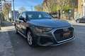 Audi A3 40 TFSIE 204Ch BUSINESS LINE HYBRID S-TRONIC Gris - thumbnail 17