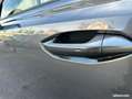 Audi A3 40 TFSIE 204Ch BUSINESS LINE HYBRID S-TRONIC Gris - thumbnail 15