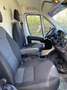 Fiat Ducato L4H3 Schiebetür Kamera PDC Riss im Motorb Blanco - thumbnail 16