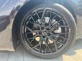 Audi A6 Avant edition one TFSI quattro 376PS AHK,StHz,B&O, Bruin - thumbnail 7