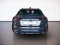 Audi A6 Avant edition one TFSI quattro 376PS AHK,StHz,B&O, Bruin - thumbnail 5