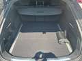 Audi A6 Avant edition one TFSI quattro 376PS AHK,StHz,B&O, Bruin - thumbnail 8