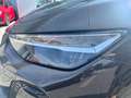 Audi A6 Avant edition one TFSI quattro 376PS AHK,StHz,B&O, Bruin - thumbnail 6