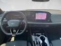 Audi A6 Avant edition one TFSI quattro 376PS AHK,StHz,B&O, Brun - thumbnail 11
