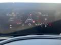 Audi A6 Avant edition one TFSI quattro 376PS AHK,StHz,B&O, Brun - thumbnail 15