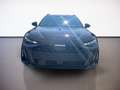Audi A6 Avant edition one TFSI quattro 376PS AHK,StHz,B&O, Brun - thumbnail 3