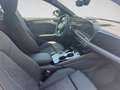 Audi A6 Avant edition one TFSI quattro 376PS AHK,StHz,B&O, Bruin - thumbnail 9