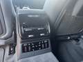 Audi A6 Avant edition one TFSI quattro 376PS AHK,StHz,B&O, Bruin - thumbnail 14