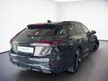 Audi A6 Avant edition one TFSI quattro 376PS AHK,StHz,B&O, Brun - thumbnail 4